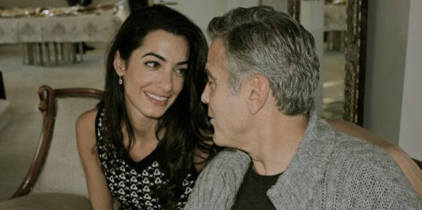 Foto: Revista Estilo