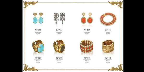 Conoce las diez lecciones de Anna Dello Russo