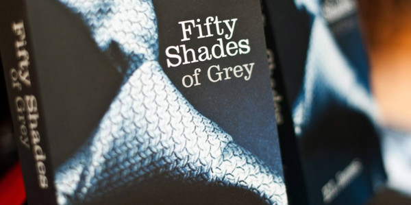 La película de 50 sombras de Grey comenzará a rodarse el 2 de diciembre y su estreno, tras el retraso, está previsto para el 13 de febrero 2015.