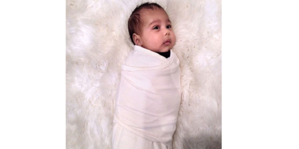 North West