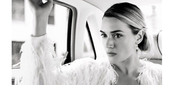 La gala de Mario Testino