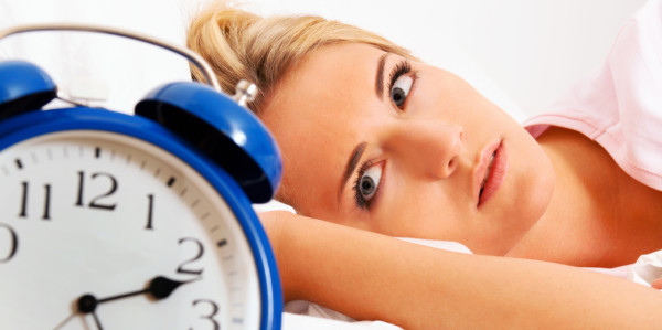 10 consejos para mejorar la calidad de tu descanso