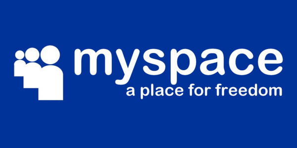 MySpace se reinventa