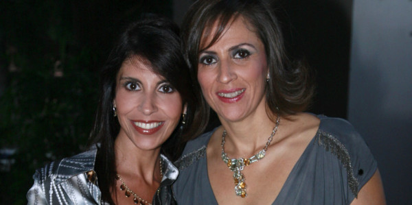 Happy B-day Karla Toledo