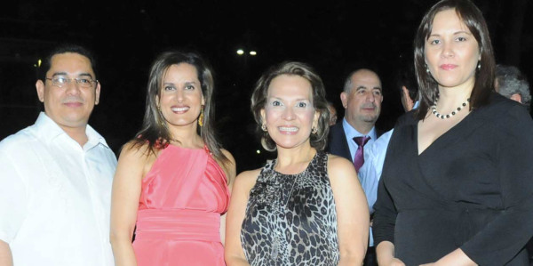 La boda de Juan Diego y Laralissa (I PARTE)