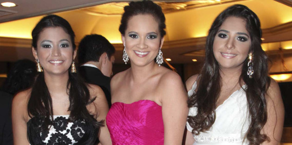 Boda civil Pascua Arita