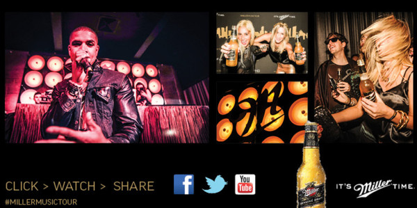 Floristería Tarjetas y mas, ahora con su versión virtual