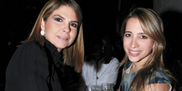Happy B-day Karla Toledo