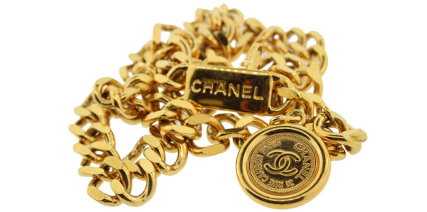 Spice up your outfit