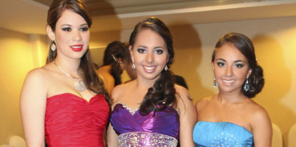 Boda civil Pascua Arita