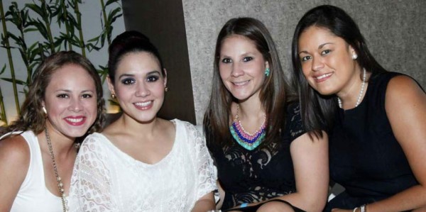 Fiesta de reapertura en Barroco