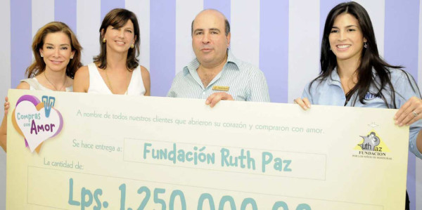 Un sueño hecho realidad