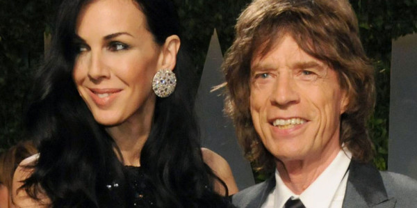 Todos los detalles de la muerte de L'Wren Scott