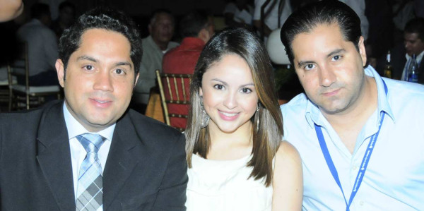 La boda de Juan Diego y Laralissa (I PARTE)