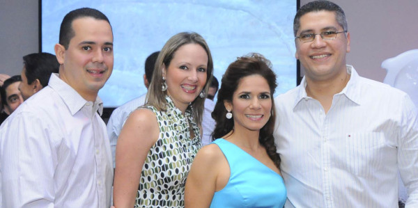 Coors Light en Honduras