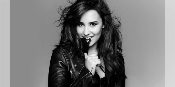 Demi Lovato hospitalizada