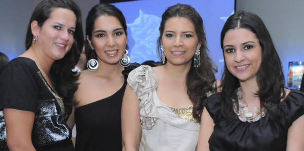 Coors Light en Honduras