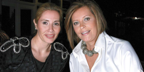 Happy B-day Karla Toledo
