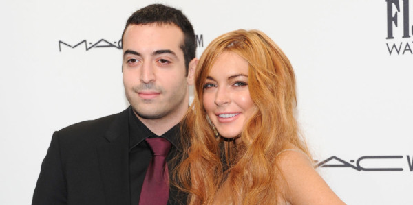 La gala amfAr 2013 en Nueva York