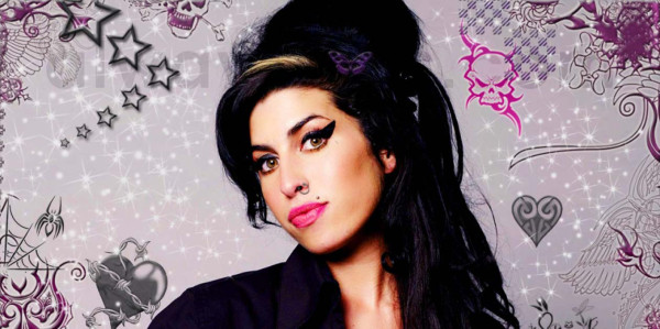 Las últimas horas de Amy Winehouse