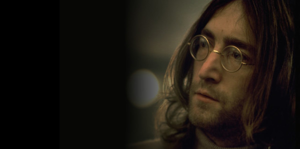 El mundo recuerda a John Lennon