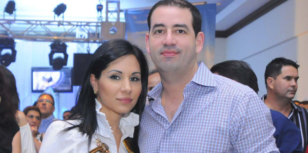 Coors Light en Honduras