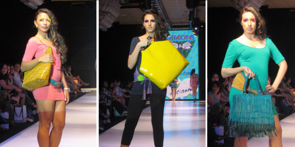 El pop art de Gimoni