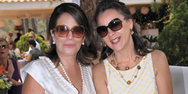 Boda Hollander Samayoa