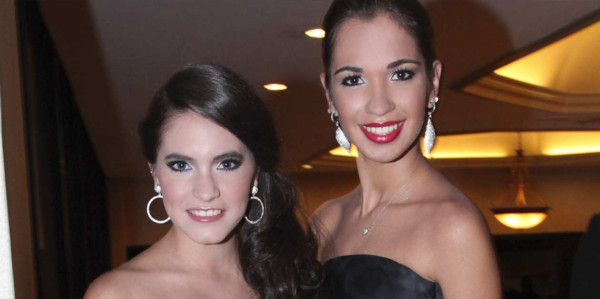 Boda civil Pascua Arita