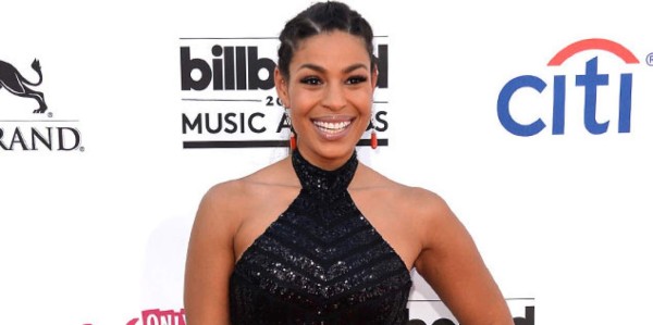 2014 Billboard Music Awards