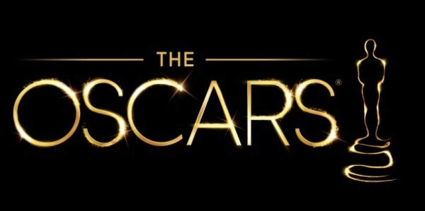 Nominados a los Oscar 2015