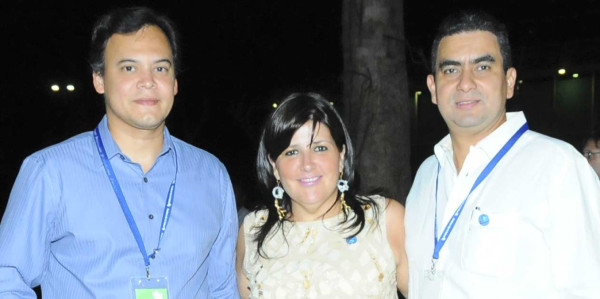 La boda de Juan Diego y Laralissa (I PARTE)