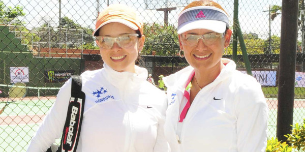 Torneo La Amistad