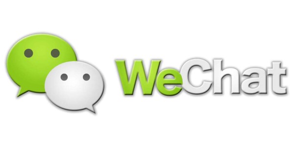 3 apps que no te delatan como WhatsApp