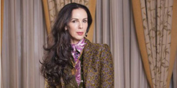 Todos los detalles de la muerte de L'Wren Scott