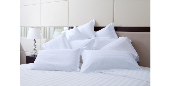 10 tips para despertar bella
