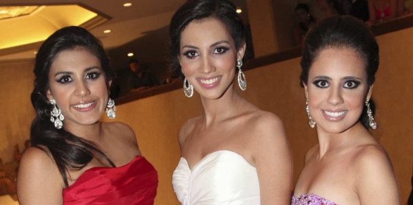 Boda civil Pascua Arita