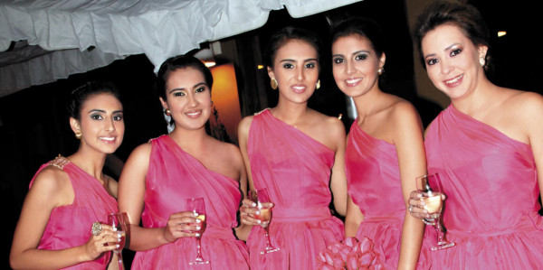 Boda Ehrler Bueso
