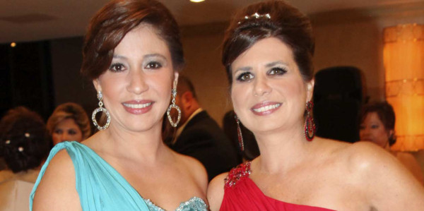 Boda civil Pascua Arita