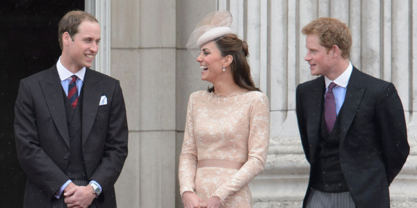 Ceremonia del Jubileo