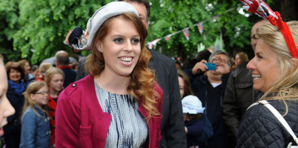 Kate se convierte en protagonista