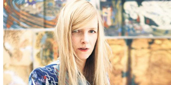 El año de Sarah Burton