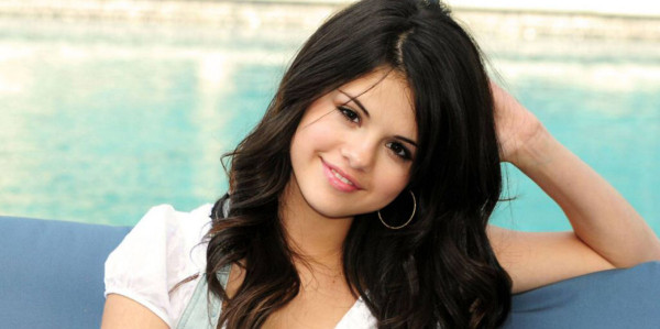 ¿Selena Gomez regresa a Disney Channel?