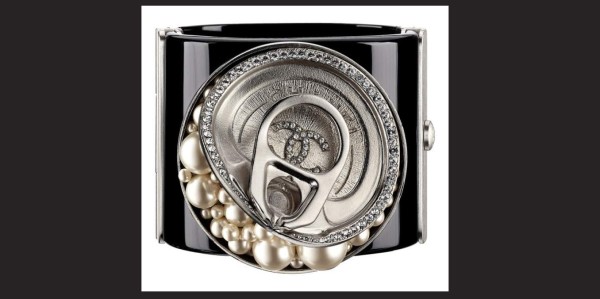 Los indispensables del otoño