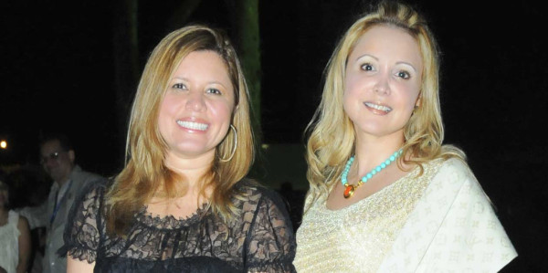 La boda de Juan Diego y Laralissa (I PARTE)