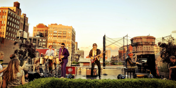 Floristería Tarjetas y mas, ahora con su versión virtual