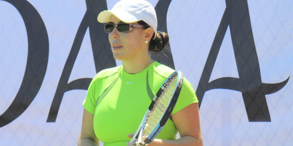 Torneo La Amistad