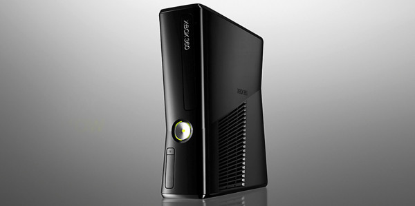 Xbox Handsfree