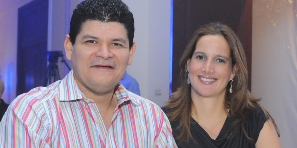 Coors Light en Honduras
