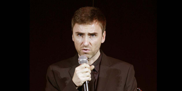 204130-will-raf-simons-replace-john-galliano-at-dior